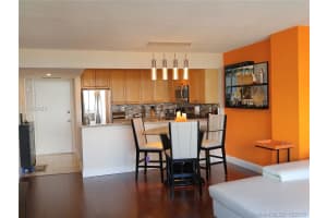 1410 S Ocean Dr #1604, Hollywood, FL 33019, Sold 11/11/16