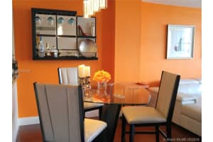 1410 S Ocean Dr #1604, Hollywood, FL 33019, Sold 11/11/16