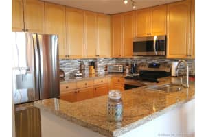 1410 S Ocean Dr #1604, Hollywood, FL 33019, Sold 11/11/16