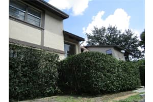 1821 Bayberry Dr, Pembroke Pines, FL 33024, Sold 11/17/16