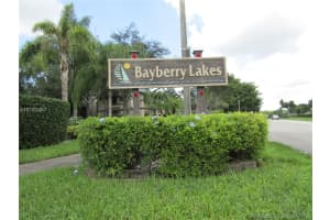 1821 Bayberry Dr, Pembroke Pines, FL 33024, Sold 11/17/16