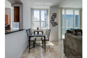 186 SE 12th Terrace #2204, Miami, FL 33131, Sold 06/09/17