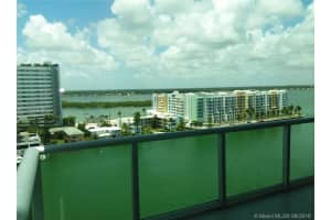7930 East Dr, North Bay Village, FL 33141, Sold 12/15/16