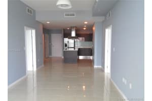 7930 East Dr, North Bay Village, FL 33141, Sold 12/15/16