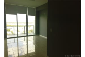7930 East Dr, North Bay Village, FL 33141, Sold 12/15/16