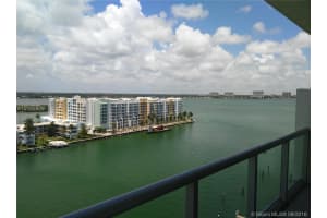 7930 East Dr, North Bay Village, FL 33141, Sold 12/15/16