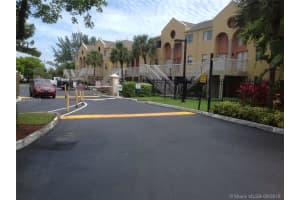 5200 NW 31St Ave, Fort Lauderdale, FL 33309, Sold 11/15/16