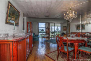 20400 W Country Club Dr, Aventura, FL 33180, Sold 11/29/16