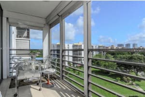 20400 W Country Club Dr, Aventura, FL 33180, Sold 11/29/16