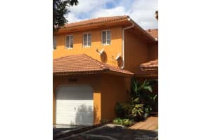 7509 NW 174th Terrace, Hialeah, FL 33015, Sold 12/01/16