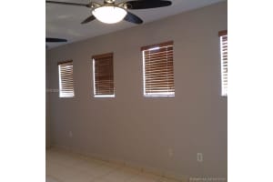 7509 NW 174th Terrace, Hialeah, FL 33015, Sold 12/01/16