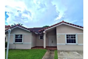 14306 SW 100th Ln, Miami, FL 33186, Sold 12/30/16
