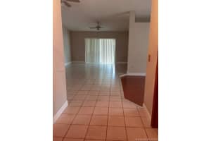 14306 SW 100th Ln, Miami, FL 33186, Sold 12/30/16