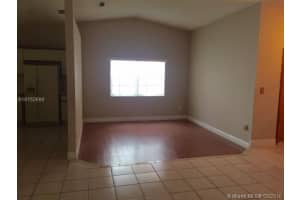14306 SW 100th Ln, Miami, FL 33186, Sold 12/30/16