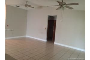 14306 SW 100th Ln, Miami, FL 33186, Sold 12/30/16