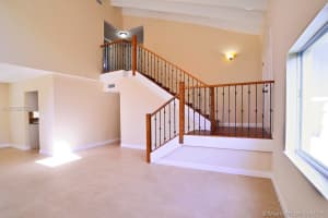 11441 SW 33rd Ln, Miami, FL 33165, Sold 01/30/17