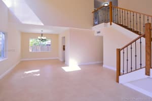 11441 SW 33rd Ln, Miami, FL 33165, Sold 01/30/17