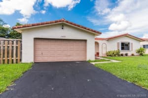 11450 NW 37th St, Coral Springs, FL 33065, Sold 11/21/16