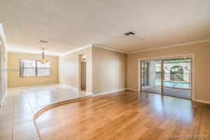 11450 NW 37th St, Coral Springs, FL 33065, Sold 11/21/16