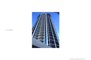 18671 Collins Ave, Sunny Isles Beach, FL 33160, Sold 09/18/17