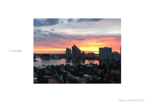 18671 Collins Ave, Sunny Isles Beach, FL 33160, Sold 09/18/17