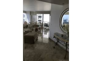 18671 Collins Ave, Sunny Isles Beach, FL 33160, Sold 09/18/17