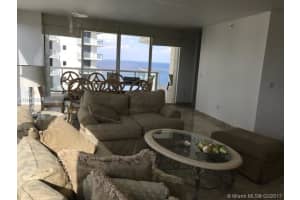 18671 Collins Ave, Sunny Isles Beach, FL 33160, Sold 09/18/17