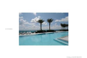 2711 S Ocean Dr, Hollywood, FL 33019, Sold 04/25/19
