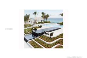 2711 S Ocean Dr, Hollywood, FL 33019, Sold 04/25/19