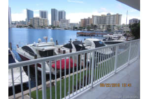 410 Golden Isles Dr, Hallandale Beach, FL 33009, Sold 12/29/16