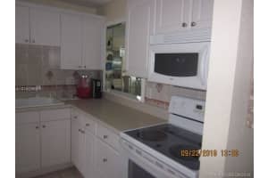 410 Golden Isles Dr, Hallandale Beach, FL 33009, Sold 12/29/16