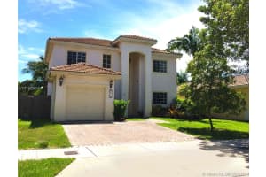 20911 SW 91st Ct, Cutler Bay, FL 33189, Sold 11/18/16