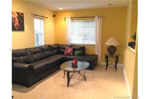 20911 SW 91st Ct, Cutler Bay, FL 33189, Sold 11/18/16