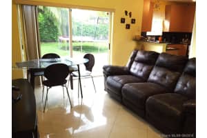 20911 SW 91st Ct, Cutler Bay, FL 33189, Sold 11/18/16