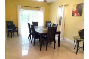 20911 SW 91st Ct, Cutler Bay, FL 33189, Sold 11/18/16