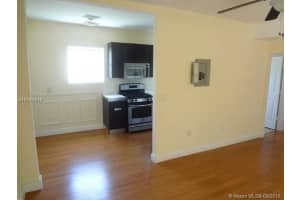 4812 Pine Tree Dr, Miami Beach, FL 33140, Sold 12/20/16