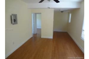 4812 Pine Tree Dr, Miami Beach, FL 33140, Sold 12/20/16