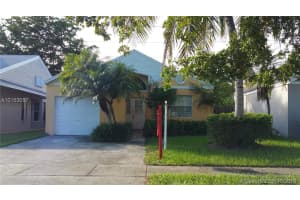 14626 SW 128th Court Rd, Miami, FL 33186, Sold 02/10/17