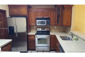 14626 SW 128th Court Rd, Miami, FL 33186, Sold 02/10/17
