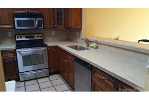 14626 SW 128th Court Rd, Miami, FL 33186, Sold 02/10/17