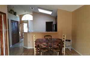 14626 SW 128th Court Rd, Miami, FL 33186, Sold 02/10/17