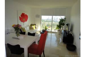 2475 Brickell Ave, Miami, FL 33129, Sold 11/14/16