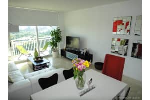 2475 Brickell Ave, Miami, FL 33129, Sold 11/14/16