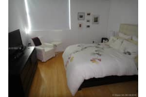 2475 Brickell Ave, Miami, FL 33129, Sold 11/14/16