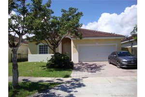 22550 SW 103rd Ave, Cutler Bay, FL 33190, Sold 11/18/16