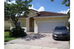 22550 SW 103rd Ave, Cutler Bay, FL 33190, Sold 11/18/16