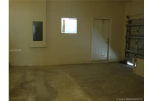 22550 SW 103rd Ave, Cutler Bay, FL 33190, Sold 11/18/16