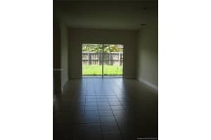 22550 SW 103rd Ave, Cutler Bay, FL 33190, Sold 11/18/16