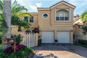 3780 NE 207th Terrace, Aventura, FL 33180, Sold 12/08/16