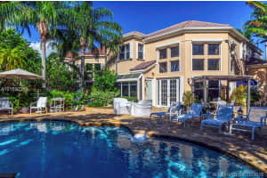 3780 NE 207th Terrace, Aventura, FL 33180, Sold 12/08/16